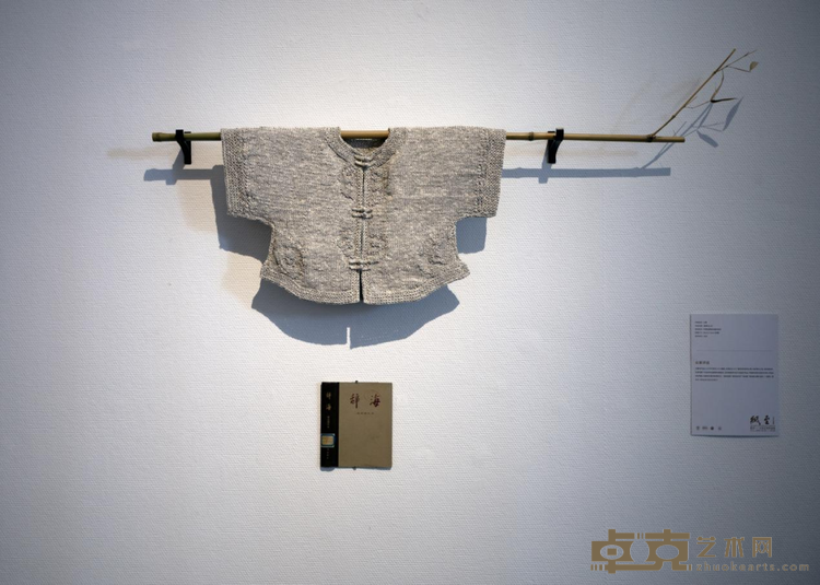 图片 11