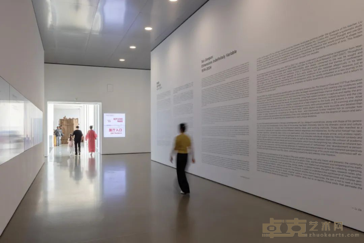 图片 2