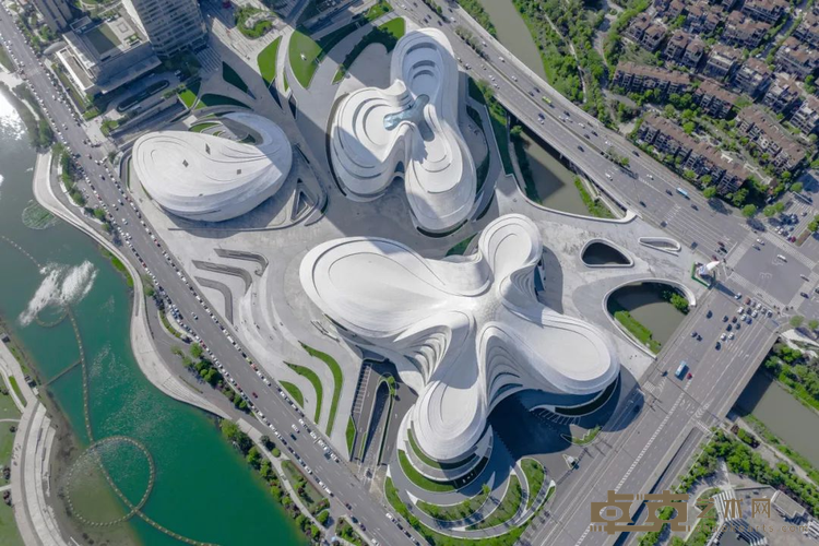 图片 1