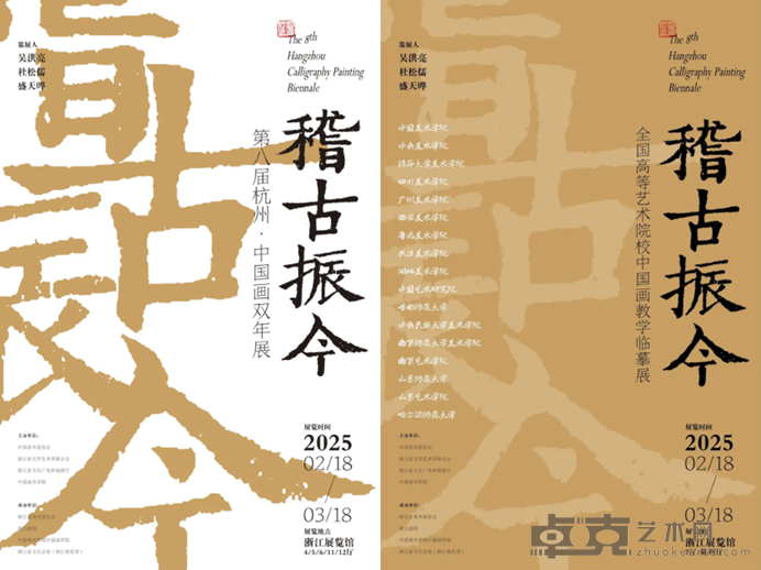 图片 1