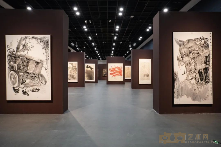 图片 15