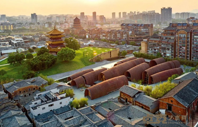 图片 9