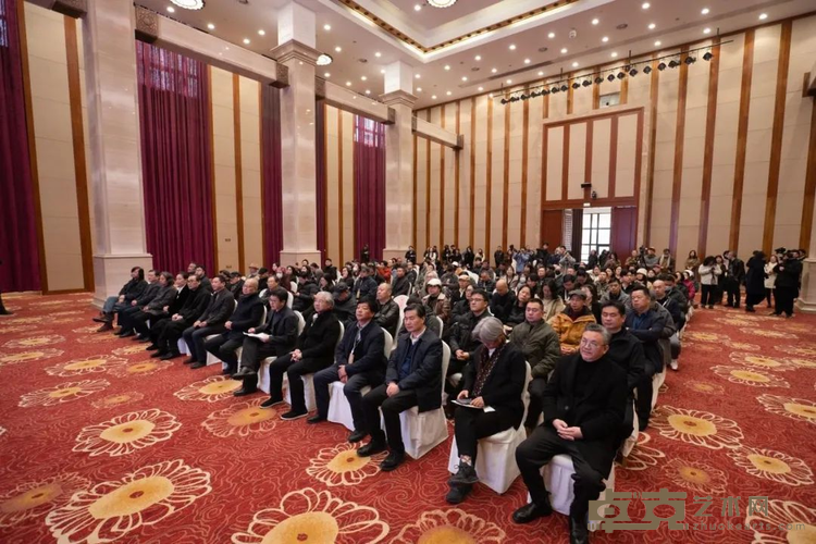 图片 10