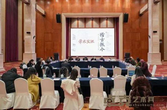 图片 13