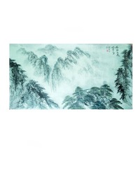 云韵