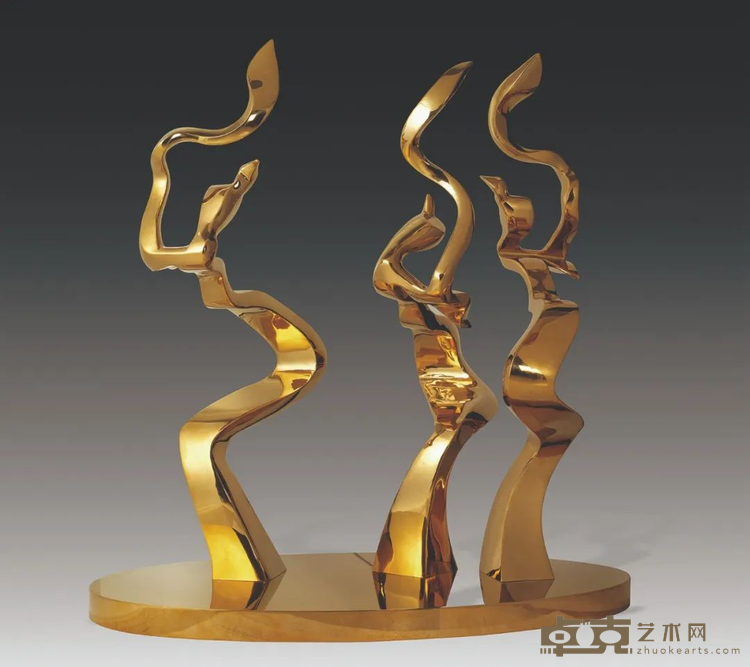 图片 3