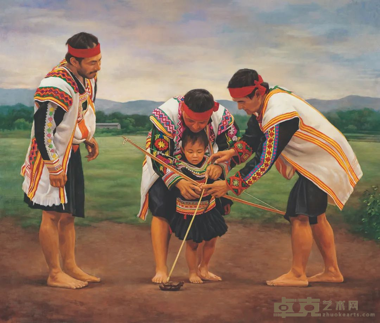 图片 2