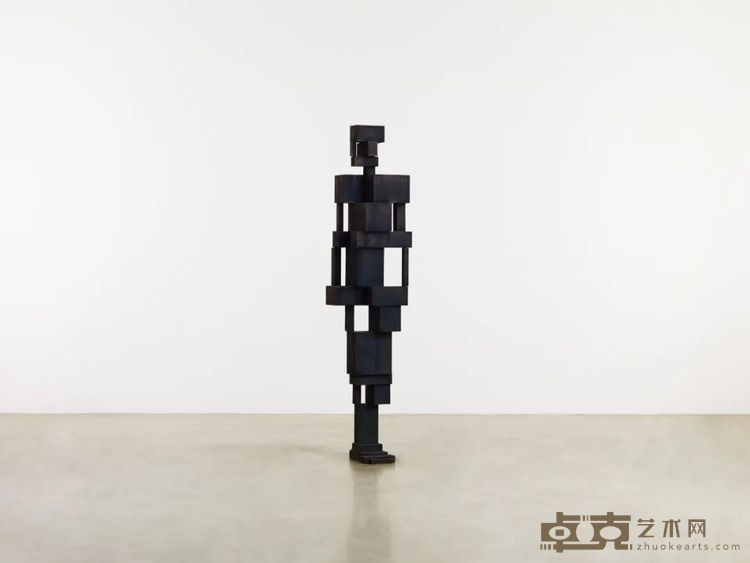 P_070