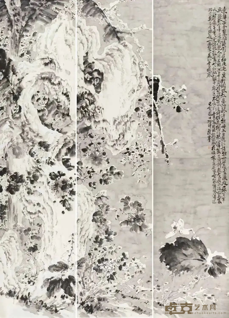 图片 130