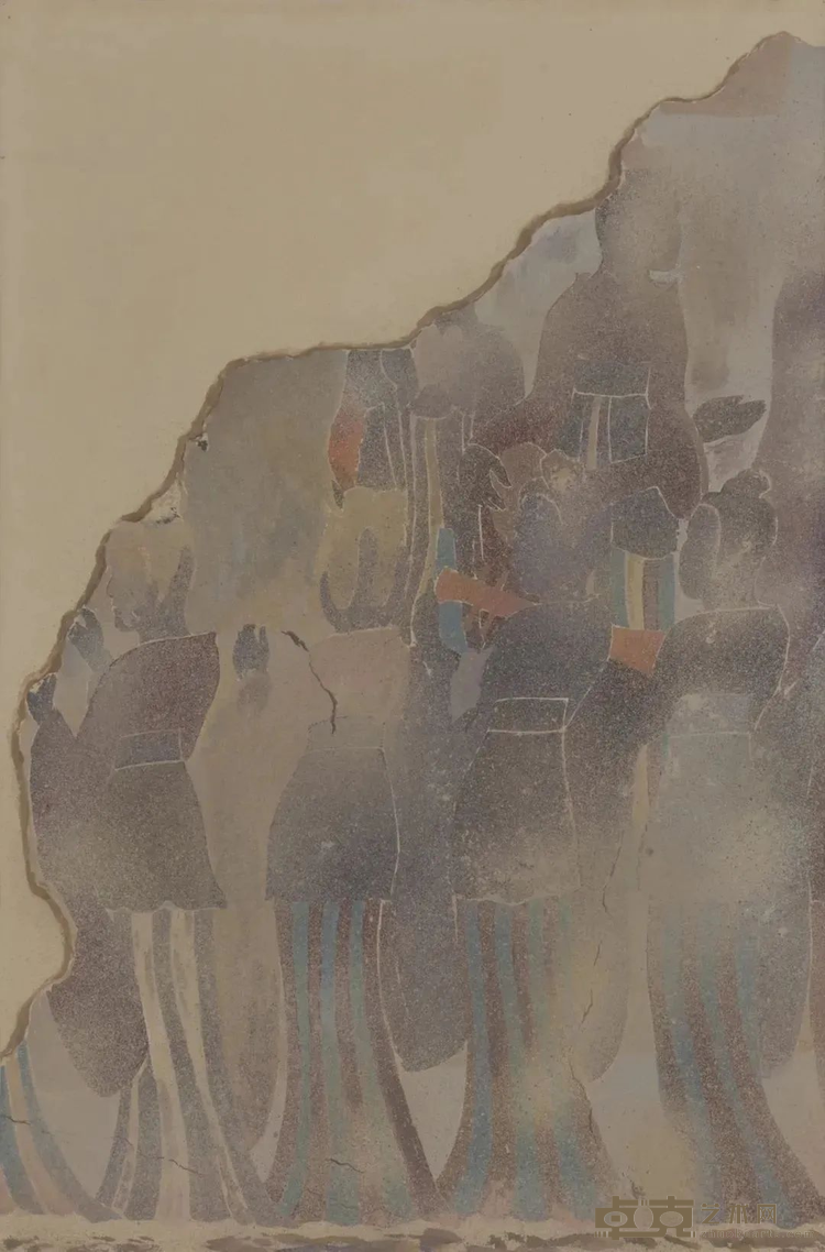 图片 56