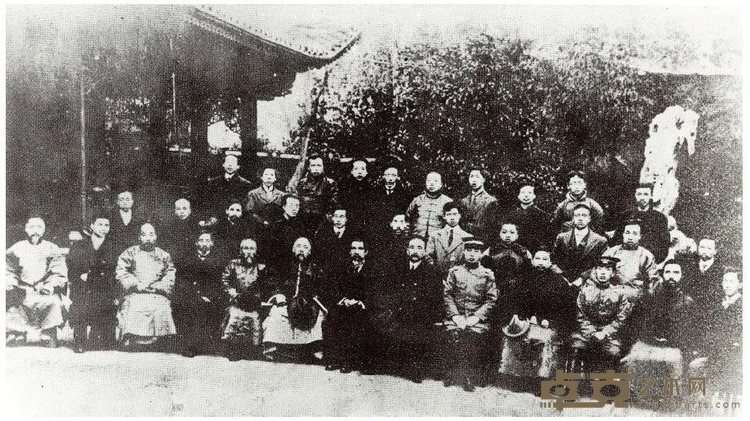 图片 3