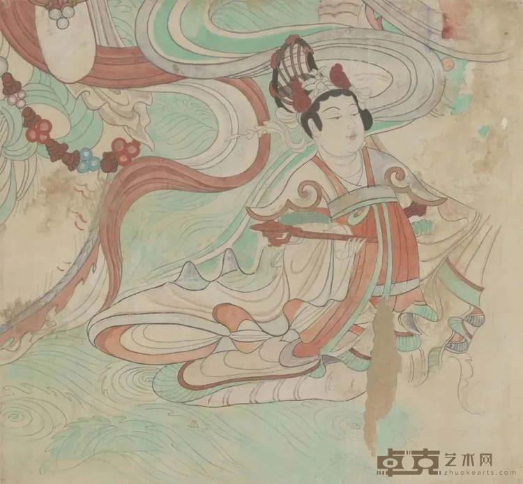 图片 58