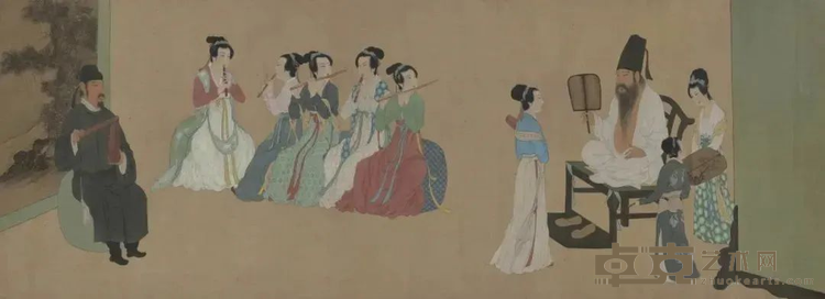 图片 46