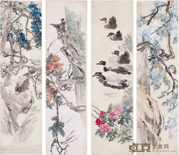 图片 51