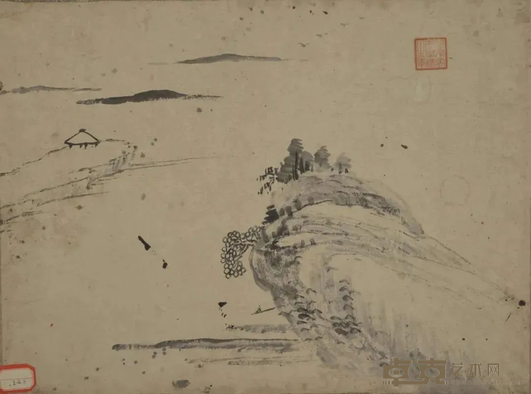 图片 80