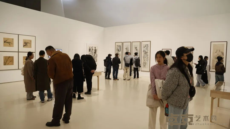 图片 25