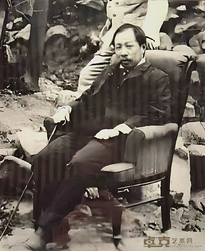 图片 6