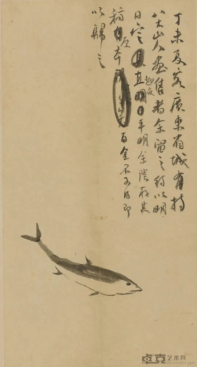 图片 38