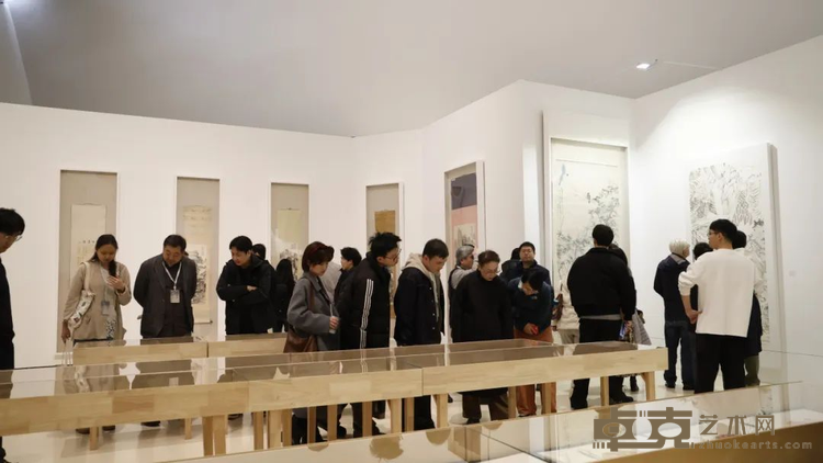 图片 21