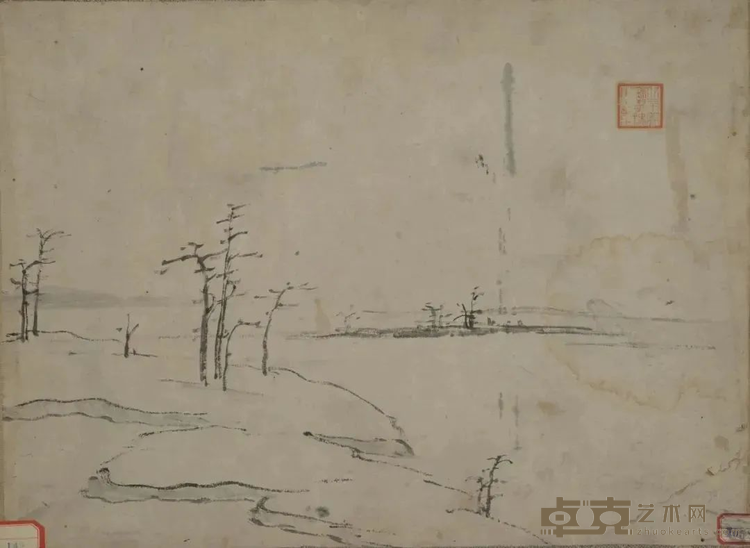 图片 82