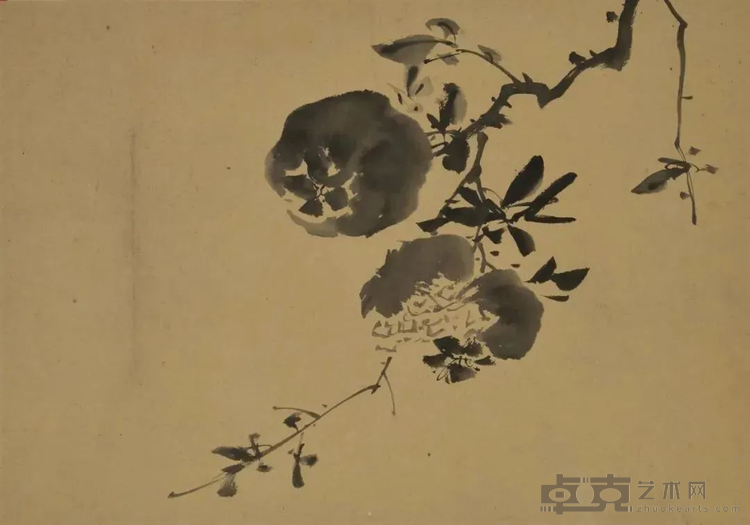图片 110