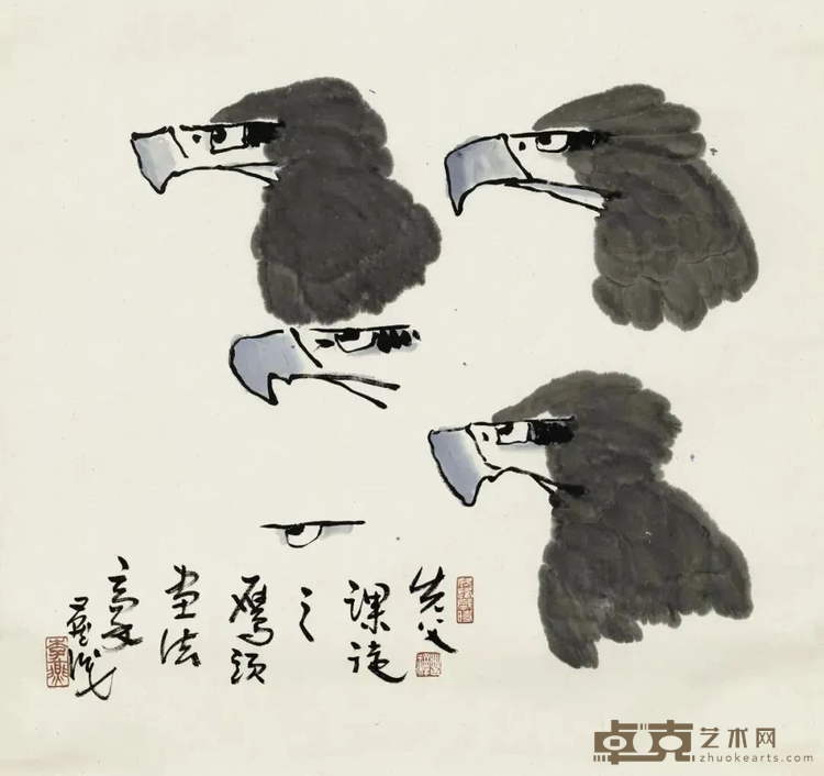 图片 111