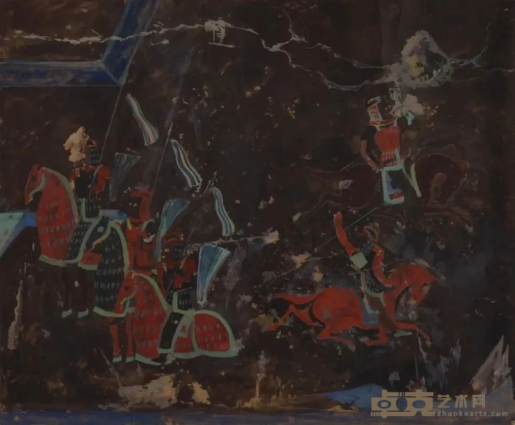 图片 57