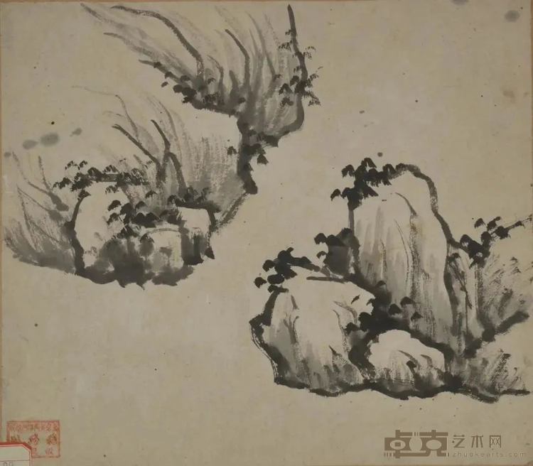 图片 93