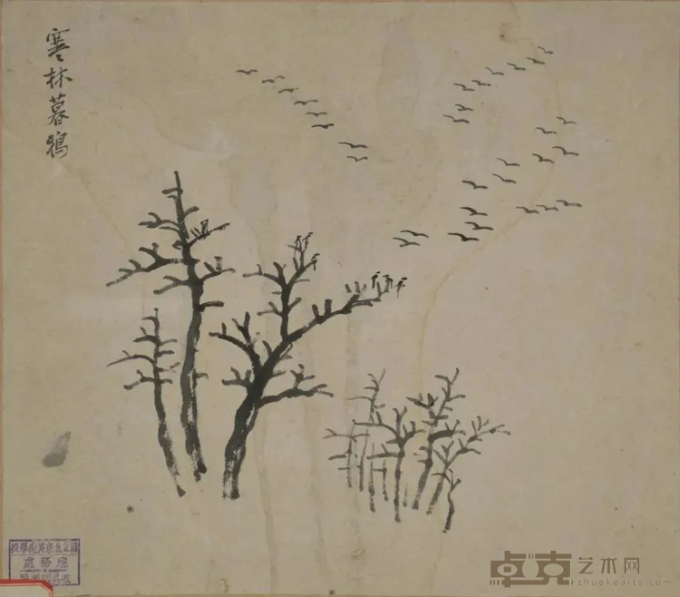 图片 95