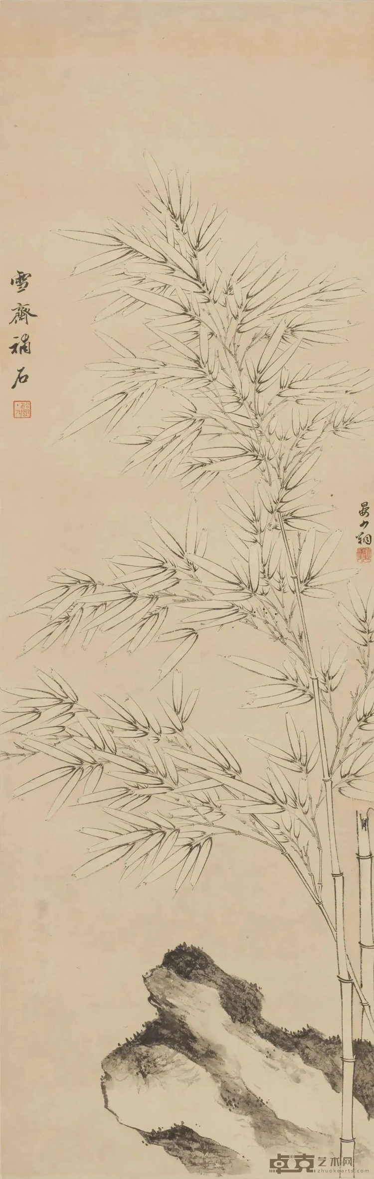 图片 120