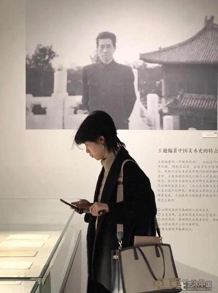 图片 15