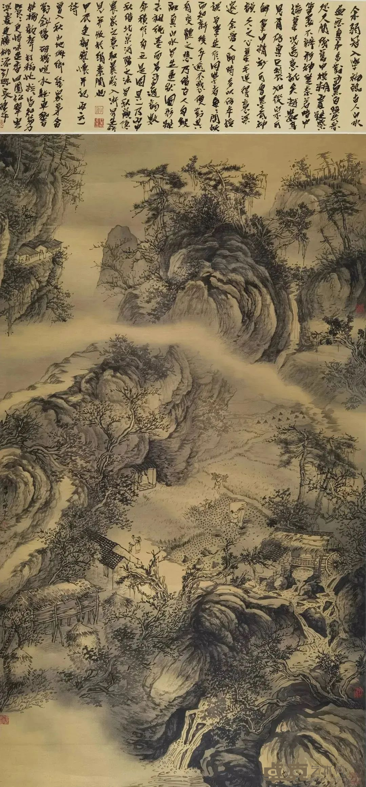 图片 126