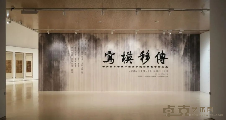 图片 28