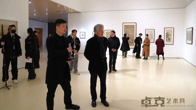 图片 16