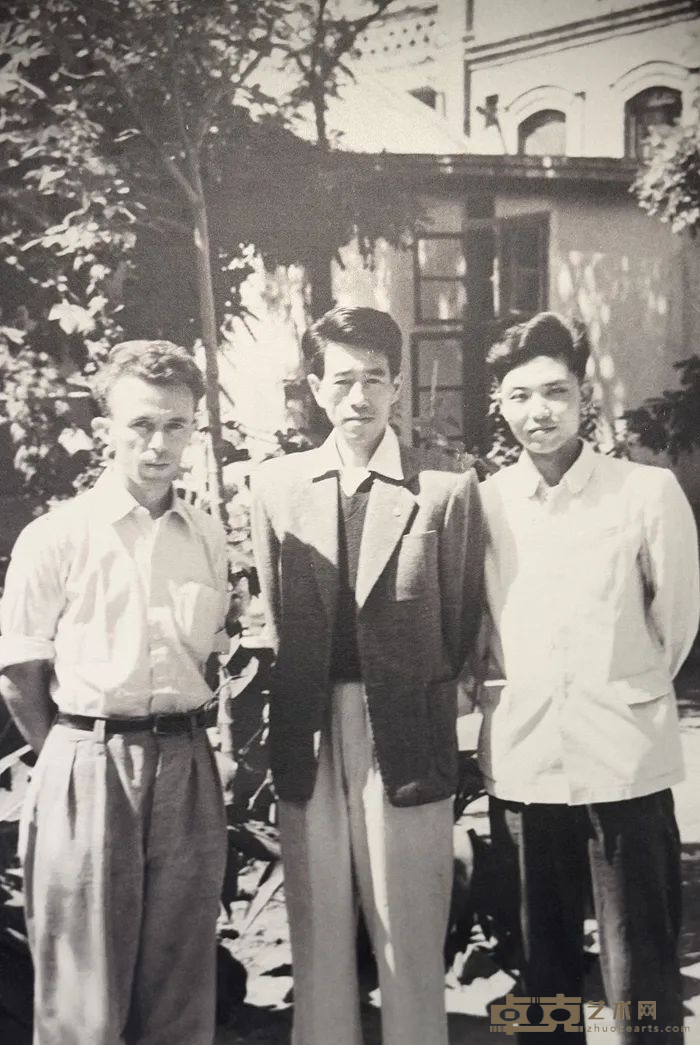图片 9