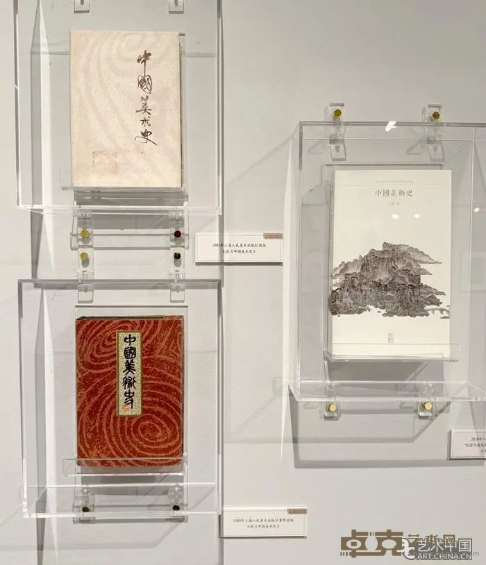 图片 12
