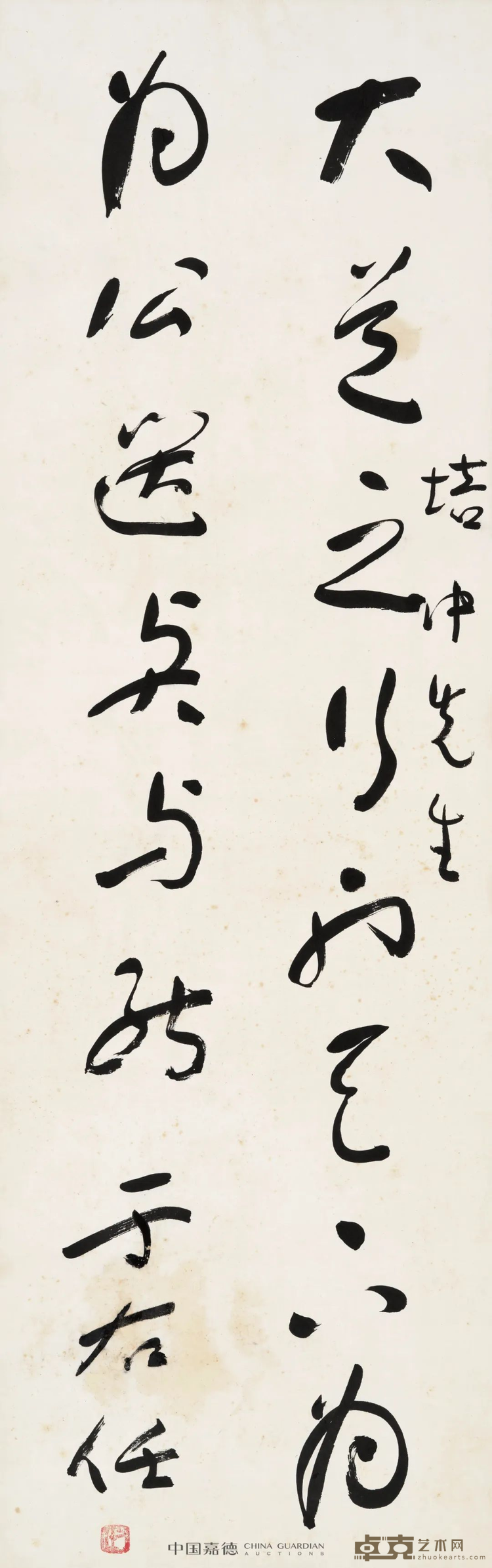 图片 38
