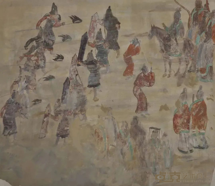 图片 66