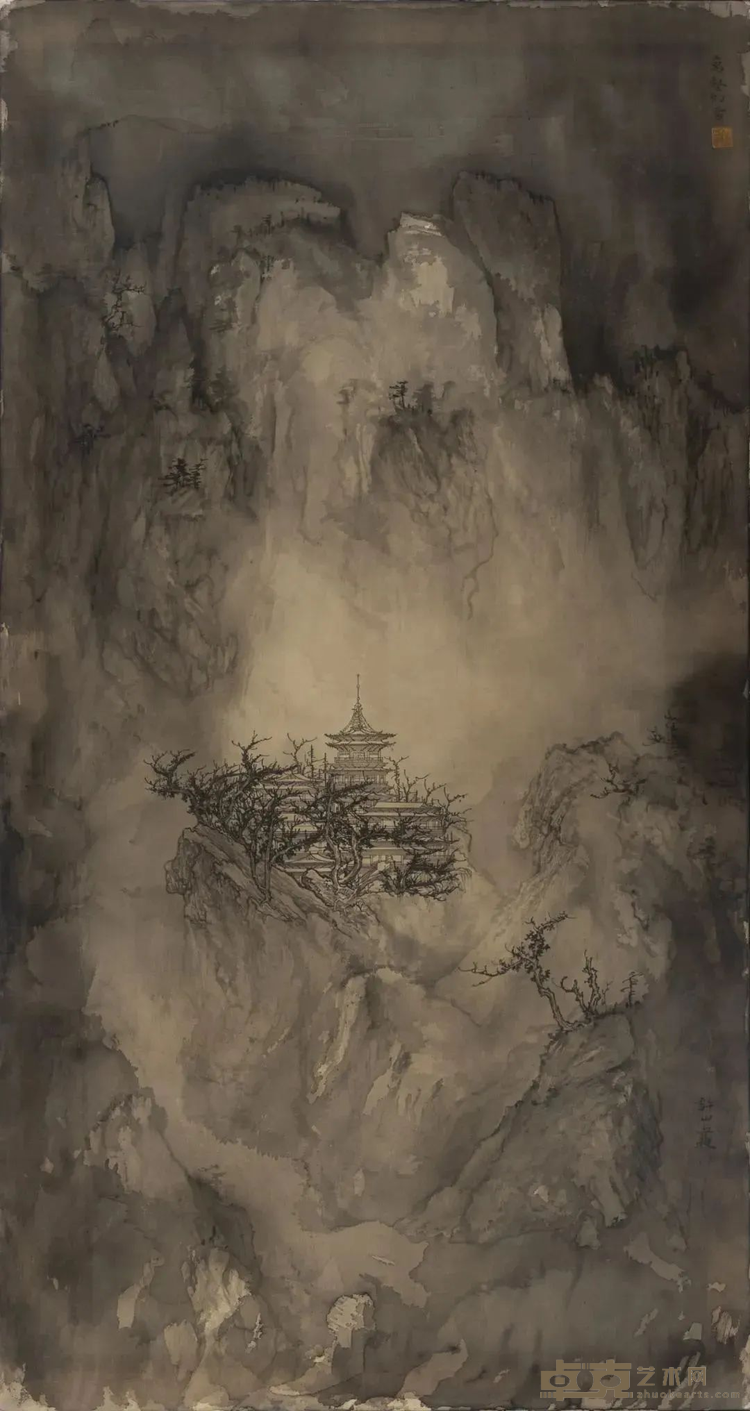 图片 127