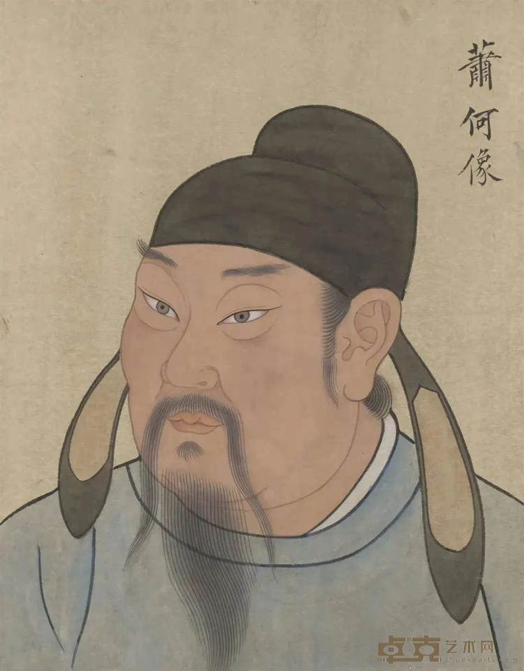 图片 50