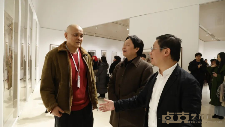 图片 6