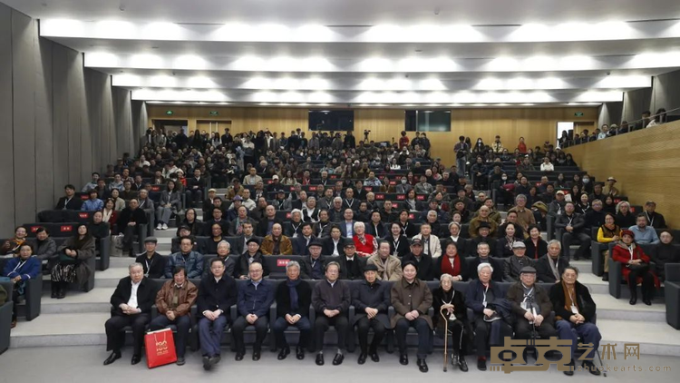 图片 9