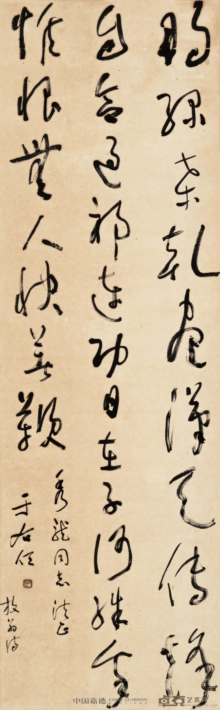 图片 37