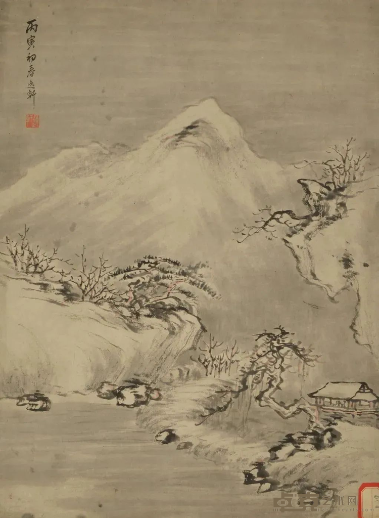 图片 97