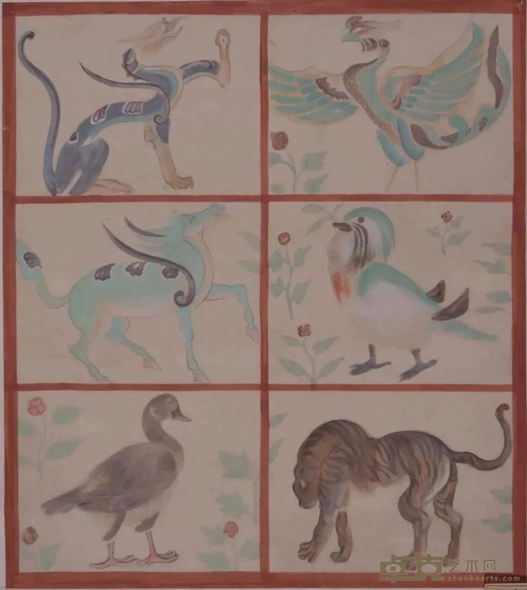 图片 54