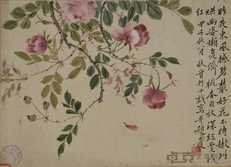 图片 83