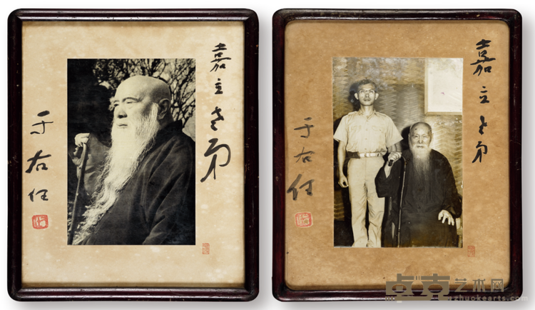 图片 7