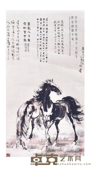 双玉向日 