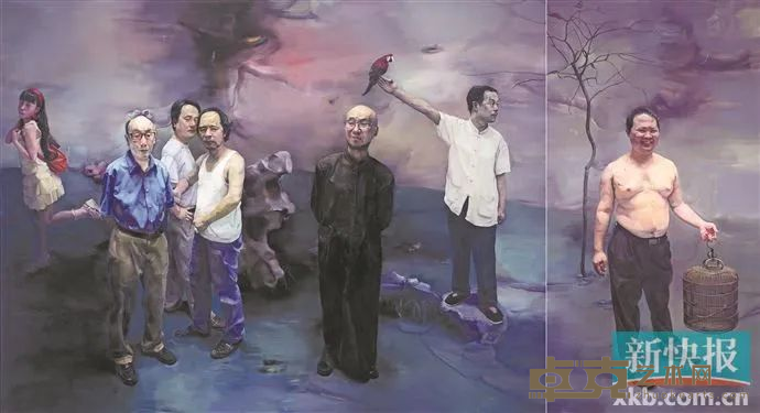 图片 2