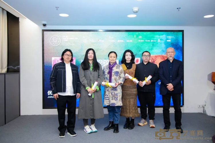 图片 8